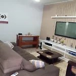 Ideal Para Familias
