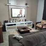 Ideal Para Familias